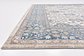 8' x 8' Viola Square Rug thumbnail image 5