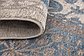 8' x 8' Viola Square Rug thumbnail image 7