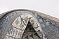 8' x 8' Viola Square Rug thumbnail image 8