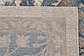 8' x 8' Viola Square Rug thumbnail image 9