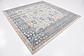 8' x 8' Viola Square Rug thumbnail