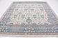 8' x 8' Viola Square Rug thumbnail