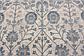 8' x 8' Viola Square Rug thumbnail