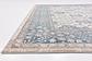 8' x 8' Viola Square Rug thumbnail