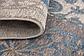 8' x 8' Viola Square Rug thumbnail
