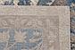 8' x 8' Viola Square Rug thumbnail