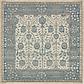 8' x 8' Viola Square Rug thumbnail