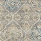 Link to variation of this rug: SKU#3134328