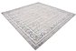 8' x 8' Viola Square Rug thumbnail image 2