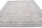 8' x 8' Viola Square Rug thumbnail image 3
