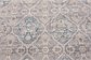 8' x 8' Viola Square Rug thumbnail image 4