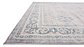 8' x 8' Viola Square Rug thumbnail image 5
