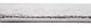 8' x 8' Viola Square Rug thumbnail image 6