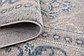 8' x 8' Viola Square Rug thumbnail image 7