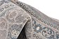 8' x 8' Viola Square Rug thumbnail image 8