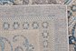8' x 8' Viola Square Rug thumbnail image 9