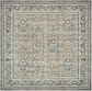 8' x 8' Viola Square Rug thumbnail image 1