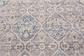 8' x 8' Viola Square Rug thumbnail