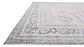 8' x 8' Viola Square Rug thumbnail