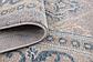 8' x 8' Viola Square Rug thumbnail