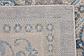 8' x 8' Viola Square Rug thumbnail