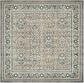 8' x 8' Viola Square Rug thumbnail