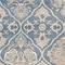Link to variation of this rug: SKU#3134328