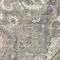 Link to variation of this rug: SKU#3134333