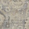 Link to variation of this rug: SKU#3134334