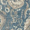 Link to variation of this rug: SKU#3134333