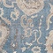 Link to variation of this rug: SKU#3134334