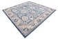8' x 8' Vienna Square Rug thumbnail image 2