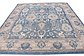 8' x 8' Vienna Square Rug thumbnail image 3