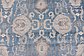8' x 8' Vienna Square Rug thumbnail image 4