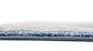 8' x 8' Vienna Square Rug thumbnail image 6