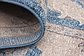 8' x 8' Vienna Square Rug thumbnail image 7