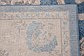 8' x 8' Vienna Square Rug thumbnail image 9
