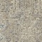 See color option for 2' x 3' Viola Rug