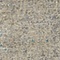 See color option for 2' x 6' Vienna Runner Rug