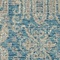 See color option for 2' x 3' Viola Rug