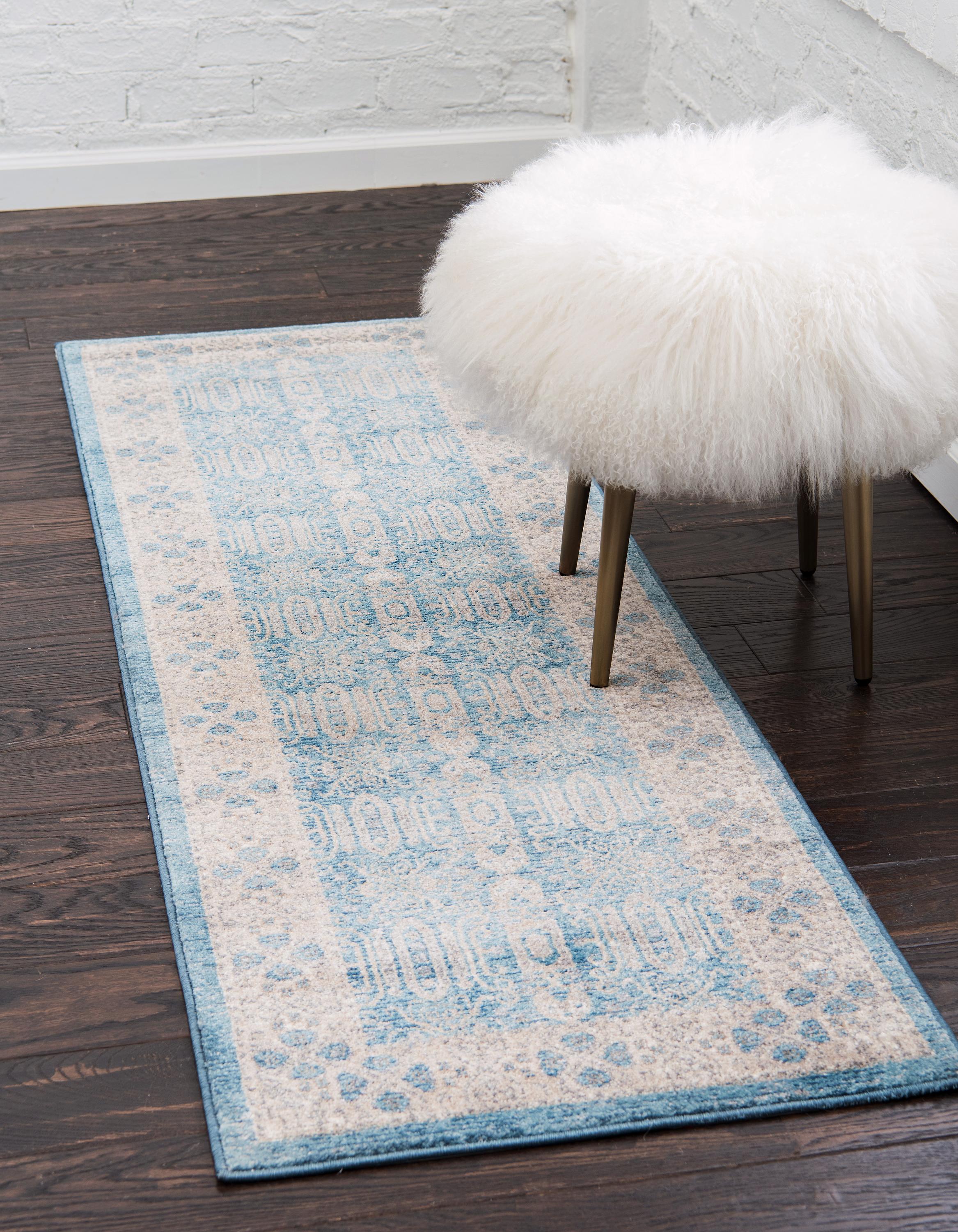 Main image of rug