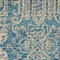 See color option for 2' x 6' Vienna Runner Rug