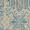 See color option for 2' x 3' Viola Rug
