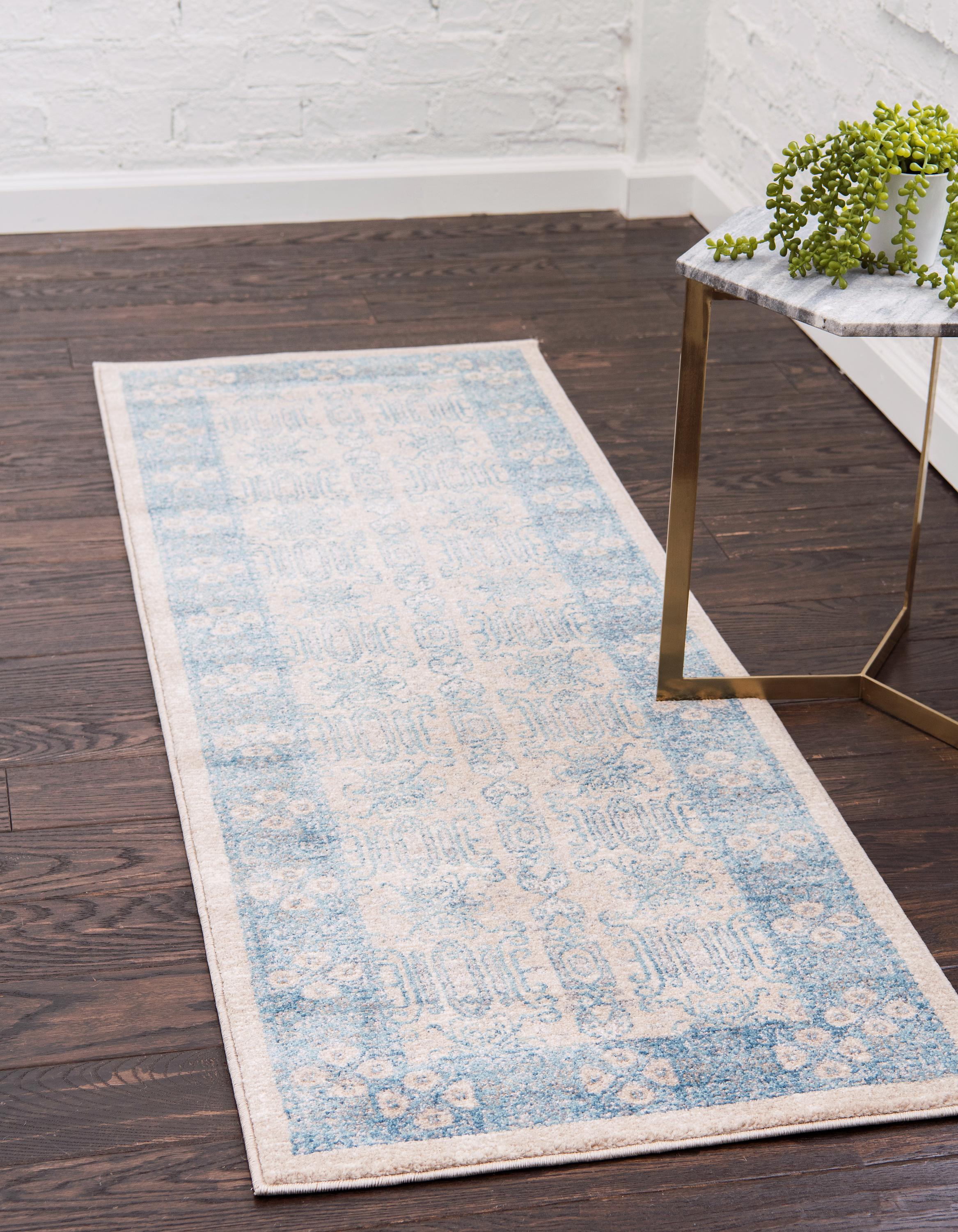 Main image of rug