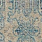 See color option for 2' x 6' Vienna Runner Rug