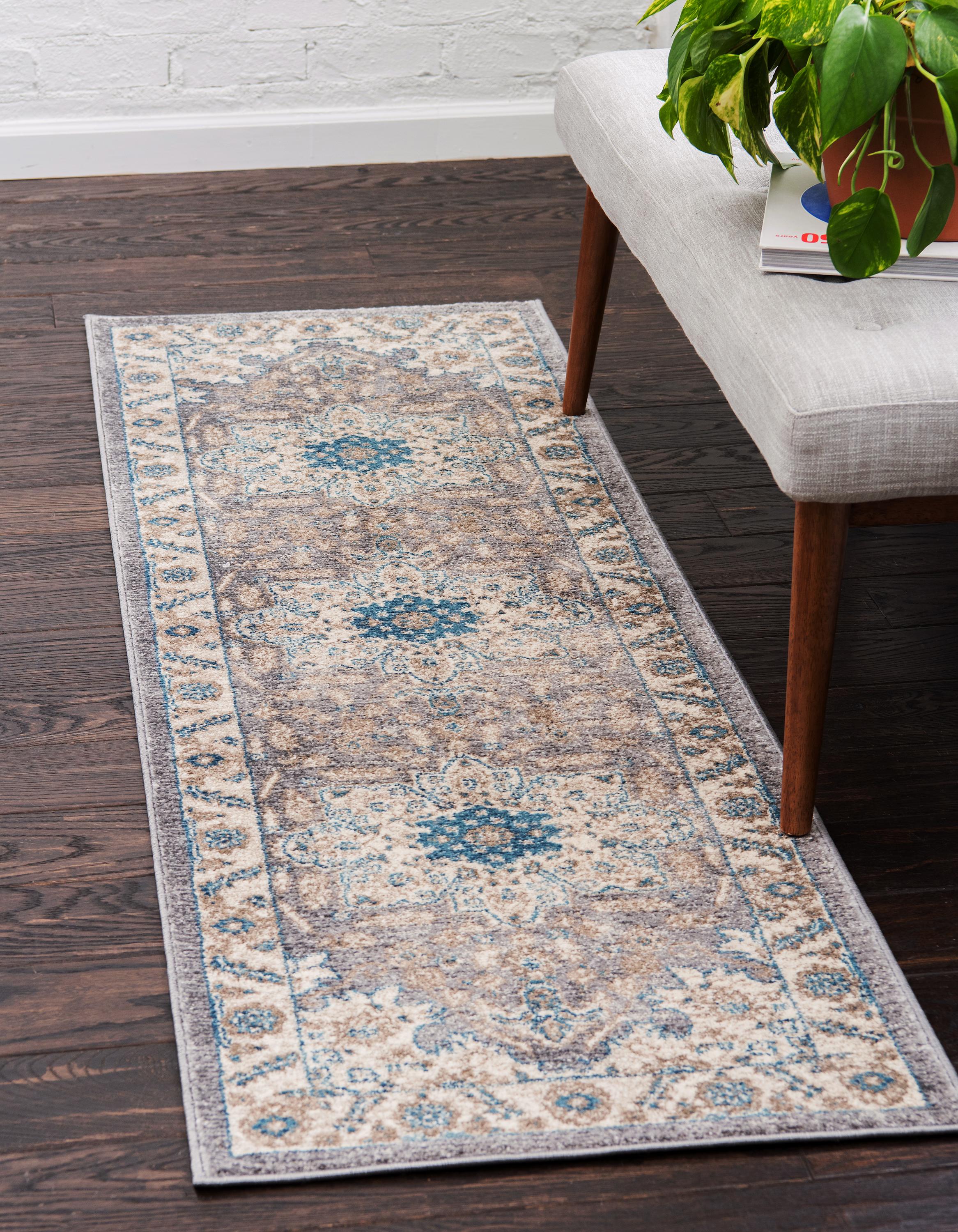 Main image of rug