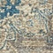 Link to variation of this rug: SKU#3134342