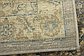 Unique Loom 2' x 6' Salzburg Runner Rug thumbnail image 14