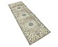 Unique Loom 2' x 6' Salzburg Runner Rug thumbnail image 6