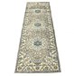 Unique Loom 2' x 6' Salzburg Runner Rug thumbnail image 7